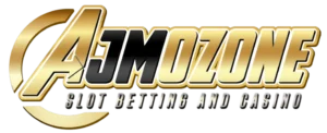 AJMOZONE