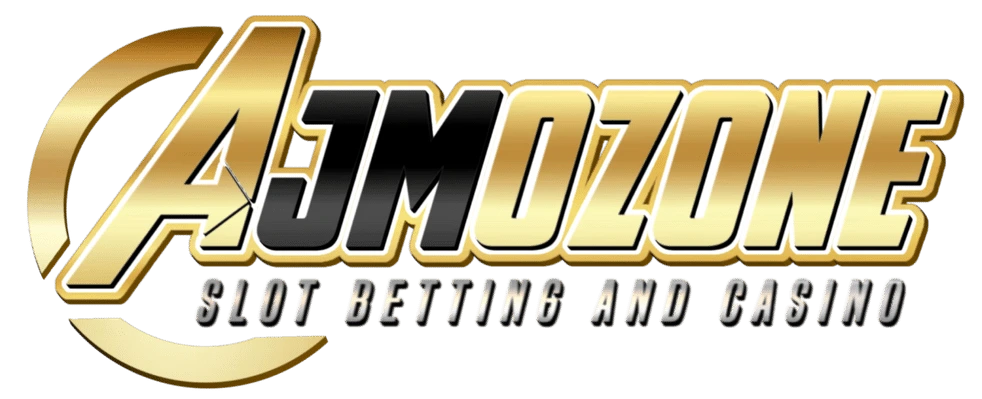 AJMOZONE